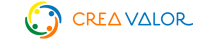 Crea Valor